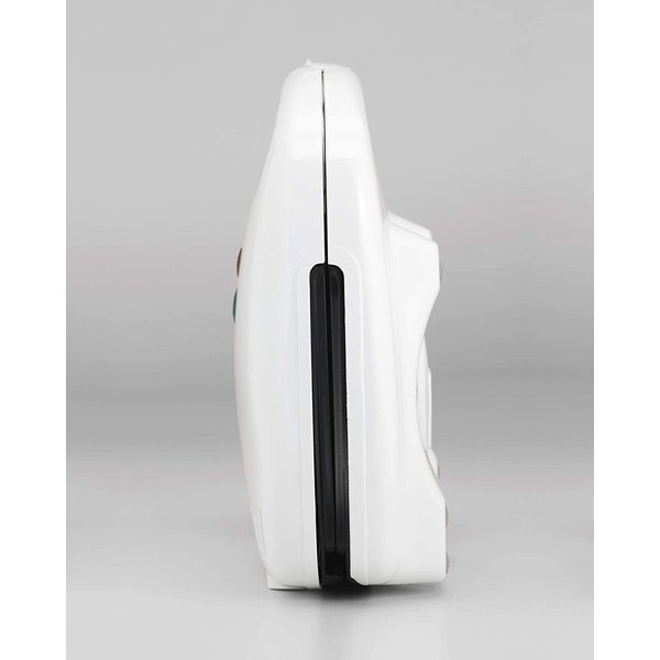 �ץ������� �ŵ������ Proctor 25408Y �ۥåȥ���� �ѥˡ��˥᡼����