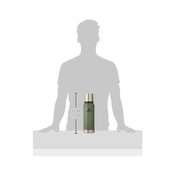 ������졼 ������Ǯ�ܥȥ� Stanley 10-07932-001 ��1L