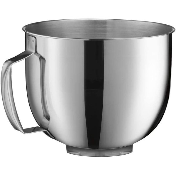 �������ʡ��� ������ɥߥ����� �֥�å� Cuisinart SM-50BK ���ߥ�����