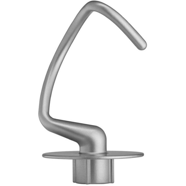 �������ʡ��� ������ɥߥ����� �֥�å� Cuisinart SM-50BK ���ߥ�����