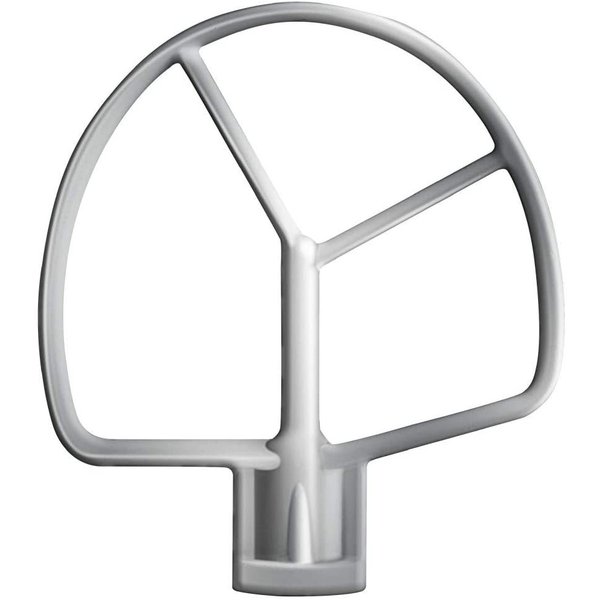 �������ʡ��� ������ɥߥ����� �֥�å� Cuisinart SM-50BK ���ߥ�����