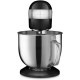 �������ʡ��� ������ɥߥ����� �֥�å� Cuisinart SM-50BK ���ߥ�����