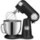 �������ʡ��� ������ɥߥ����� �֥�å� Cuisinart SM-50BK ���ߥ�����