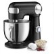 �������ʡ��� ������ɥߥ����� �֥�å� Cuisinart SM-50BK ���ߥ�����