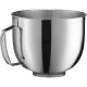 �������ʡ��� ������ɥߥ����� �֥�å� Cuisinart SM-50BK ���ߥ�����