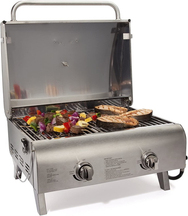 �������ʡ��� �ơ��֥�ȥåץץ��ѥ󥰥�륻�å� Cuisinart CGG-306 ���ƥ�쥹��������