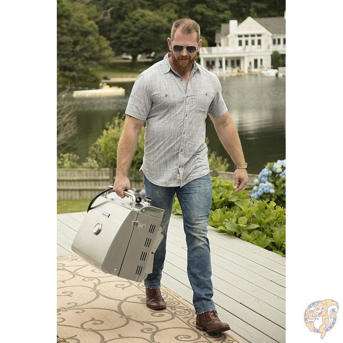 �������ʡ��� �ơ��֥�ȥåץץ��ѥ󥰥�륻�å� Cuisinart CGG-306 ���ƥ�쥹��������