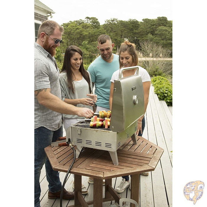 �������ʡ��� �ơ��֥�ȥåץץ��ѥ󥰥�륻�å� Cuisinart CGG-306 ���ƥ�쥹��������