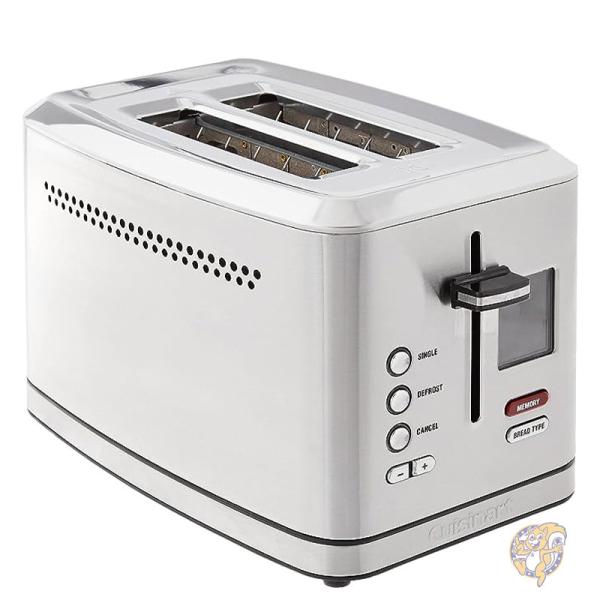 �ȡ������� �ǥ����� ���꡼���åȵ�ǽ�դ� ����С� CPT-720 Cuisinart �������ʡ���