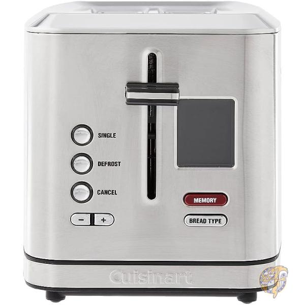 �ȡ������� �ǥ����� ���꡼���åȵ�ǽ�դ� ����С� CPT-720 Cuisinart �������ʡ���