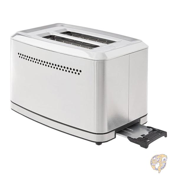 �ȡ������� �ǥ����� ���꡼���åȵ�ǽ�դ� ����С� CPT-720 Cuisinart �������ʡ���