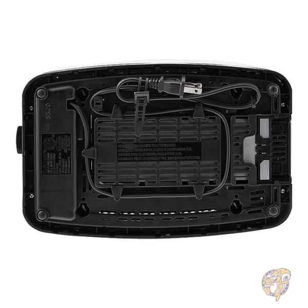 �ȡ������� �ǥ����� ���꡼���åȵ�ǽ�դ� ����С� CPT-720 Cuisinart �������ʡ���