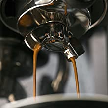 �֥�ӥ� Breville BES870XL �Хꥹ�� Espresso Machine �����ץ�å��᡼���� �����ץ�å��ޥ�����