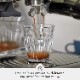 �֥�ӥ� Breville BES870XL �Хꥹ�� Espresso Machine �����ץ�å��᡼���� �����ץ�å��ޥ�����
