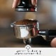 �֥�ӥ� Breville BES870XL �Хꥹ�� Espresso Machine �����ץ�å��᡼���� �����ץ�å��ޥ�����