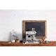 �֥�ӥ� Breville BES870XL �Хꥹ�� Espresso Machine �����ץ�å��᡼���� �����ץ�å��ޥ�����