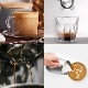 �֥�ӥ� Breville BES870XL �Хꥹ�� Espresso Machine �����ץ�å��᡼���� �����ץ�å��ޥ�����