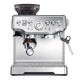 �֥�ӥ� Breville BES870XL �Хꥹ�� Espresso Machine �����ץ�å��᡼���� �����ץ�å��ޥ�����