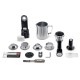 �֥�ӥ� Breville BES870XL �Хꥹ�� Espresso Machine �����ץ�å��᡼���� �����ץ�å��ޥ�����