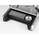 �֥�ӥ� Breville BES870XL �Хꥹ�� Espresso Machine �����ץ�å��᡼���� �����ץ�å��ޥ�����