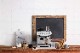 �֥�ӥ� Breville BES870XL �Хꥹ�� Espresso Machine �����ץ�å��᡼���� �����ץ�å��ޥ�����