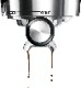 �֥�ӥ� Breville BES870XL �Хꥹ�� Espresso Machine �����ץ�å��᡼���� �����ץ�å��ޥ�����