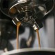 �֥�ӥ� Breville BES870XL �Хꥹ�� Espresso Machine �����ץ�å��᡼���� �����ץ�å��ޥ�����