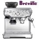 �֥�ӥ� Breville BES870XL �Хꥹ�� Espresso Machine �����ץ�å��᡼���� �����ץ�å��ޥ�����
