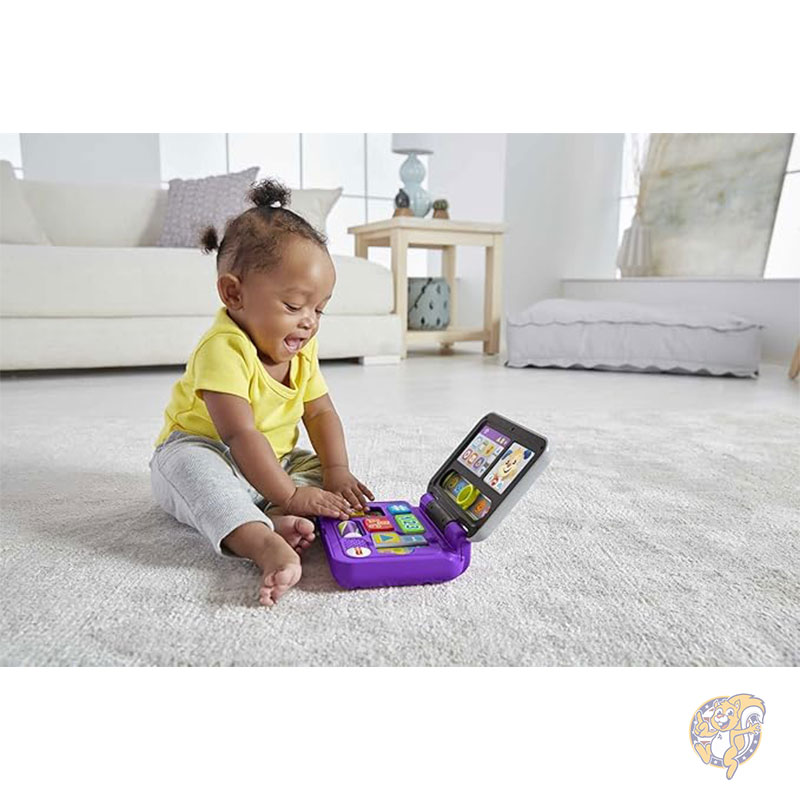 ա顼 ٥ӡ å顼 Ρȥѥ äͷӥԥ塼 ڤȥ饤դ оǯ6ʾ  եå㡼ץ饤 Fisher-Price