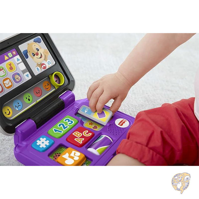 ա顼 ٥ӡ å顼 Ρȥѥ äͷӥԥ塼 ڤȥ饤դ оǯ6ʾ  եå㡼ץ饤 Fisher-Price