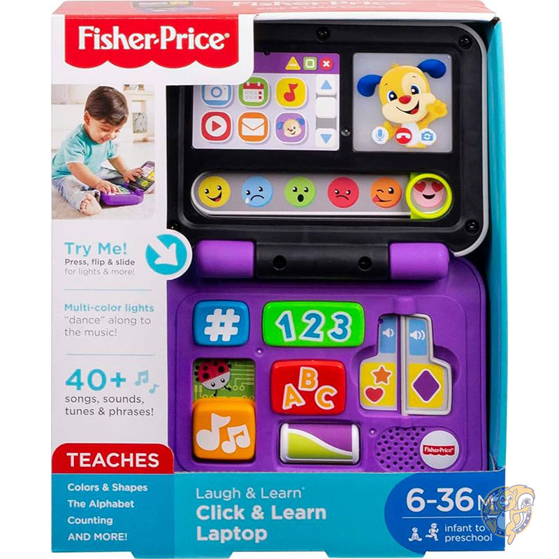 ա顼 ٥ӡ å顼 Ρȥѥ äͷӥԥ塼 ڤȥ饤դ оǯ6ʾ  եå㡼ץ饤 Fisher-Price