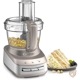 �ա��ɥץ����å��� FP-130SS ������������ 13���å� ¿��ǽ CUISINART �������ʡ���