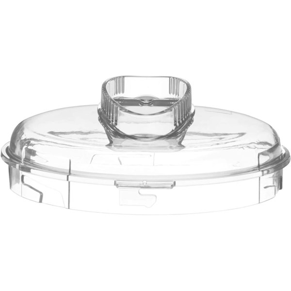 �������ʡ��� ����åѡ����饤����� ����4���å� Cuisinart �ա��ɥ���åѡ�