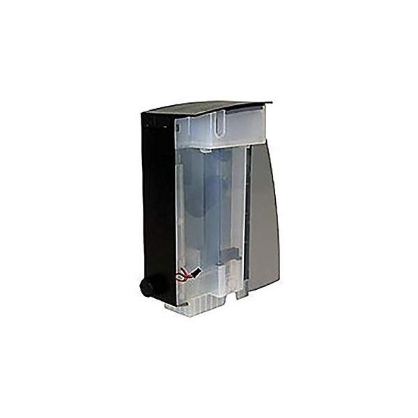���塼�ꥰ �������������� Keurig 5076 B150/K150�� �����ҡ��᡼���� ��