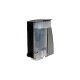���塼�ꥰ �������������� Keurig 5076 B150/K150�� �����ҡ��᡼���� ��