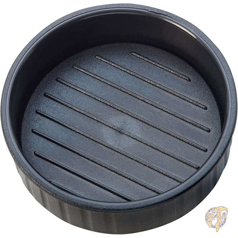 �����ץ쥹 �������� 3-in-1 �����åեɥС������ץ쥹 BBQ CUISINART �������ʡ���