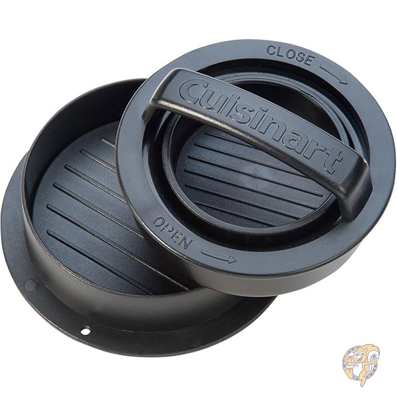 �����ץ쥹 �������� 3-in-1 �����åեɥС������ץ쥹 BBQ CUISINART �������ʡ���