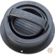 �����ץ쥹 �������� 3-in-1 �����åեɥС������ץ쥹 BBQ CUISINART �������ʡ���