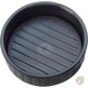 �����ץ쥹 �������� 3-in-1 �����åեɥС������ץ쥹 BBQ CUISINART �������ʡ���