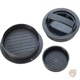 �����ץ쥹 �������� 3-in-1 �����åեɥС������ץ쥹 BBQ CUISINART �������ʡ���