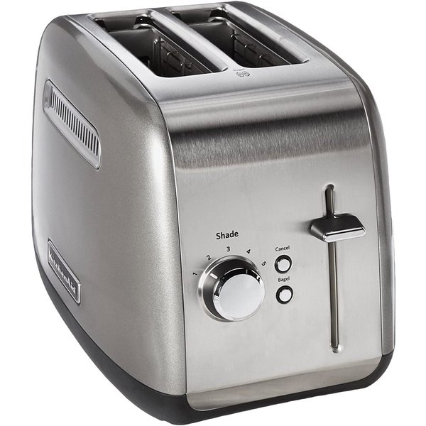 å󥨥 ȡ KitchenAid KMT2115CU 2饤 С