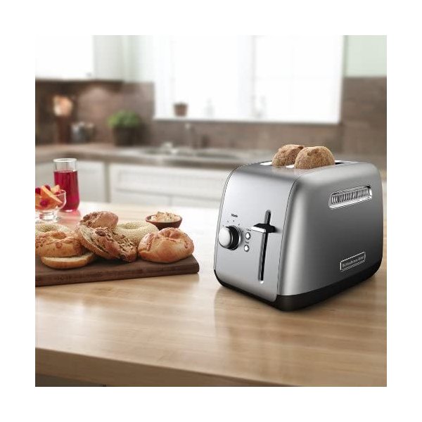 å󥨥 ȡ KitchenAid KMT2115CU 2饤 С