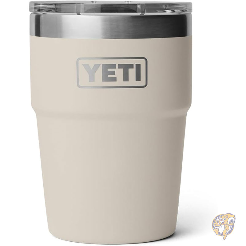 YETI �����ƥ� ���֥顼 453g �����å��󥰲�ǽ����֥顼 ������Ǯ ���ƥ�쥹�������� �ޥ����饤�������դ�