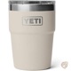 YETI �����ƥ� ���֥顼 453g �����å��󥰲�ǽ����֥顼 ������Ǯ ���ƥ�쥹�������� �ޥ����饤�������դ�