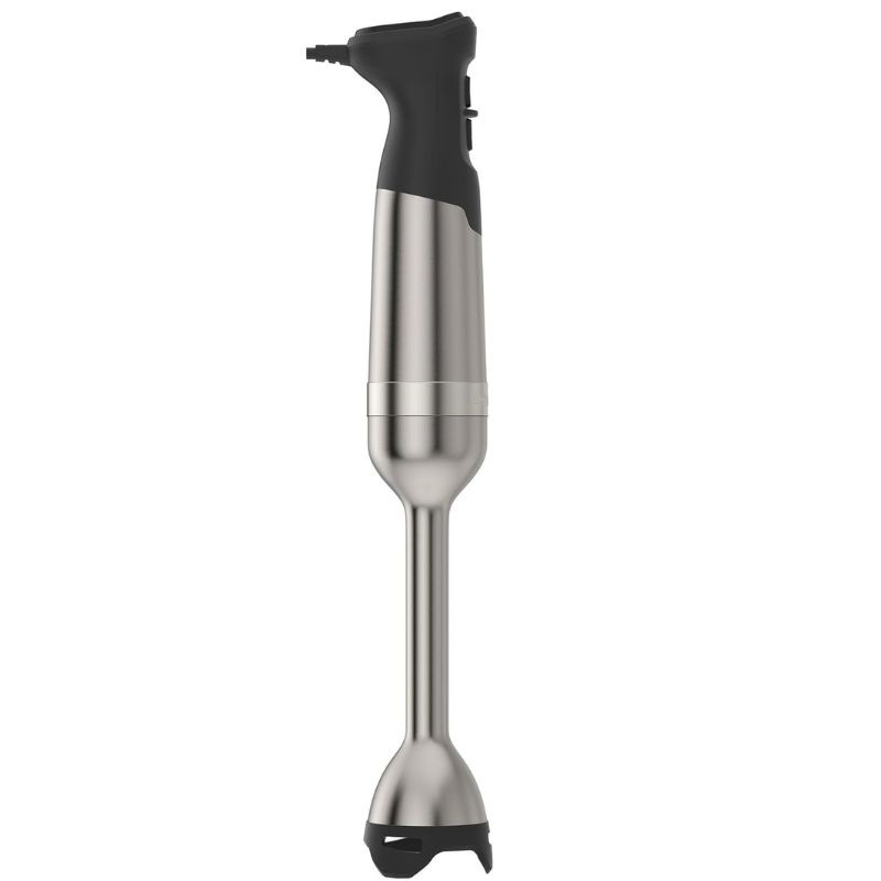 �Х����ߥå��� ���ޡ������ �ϥ�ɥ֥����� Vitamix ���ƥ�쥹�������� 46�����