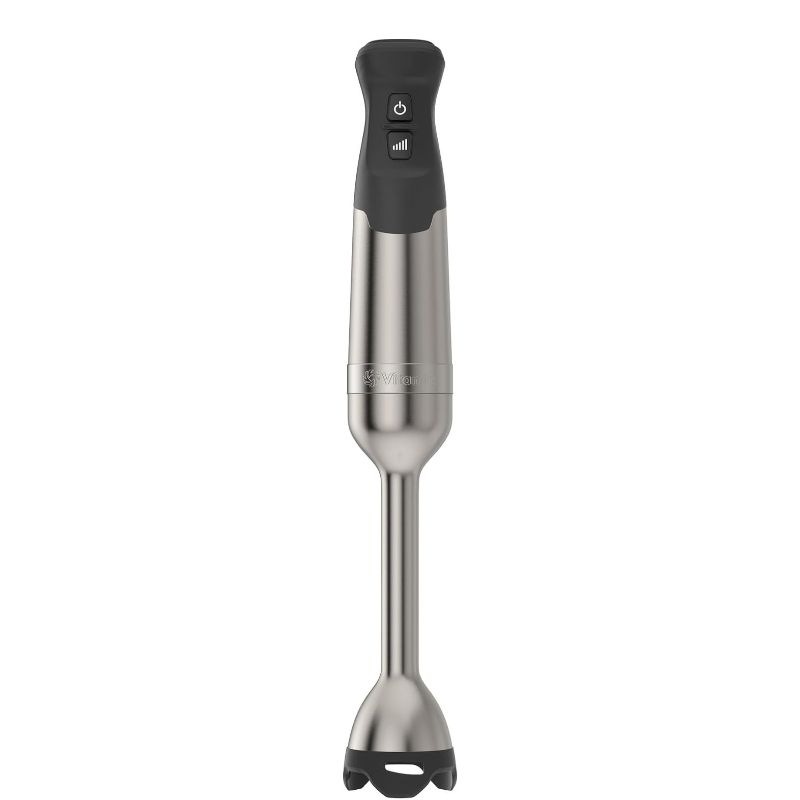 �Х����ߥå��� ���ޡ������ �ϥ�ɥ֥����� Vitamix ���ƥ�쥹�������� 46�����