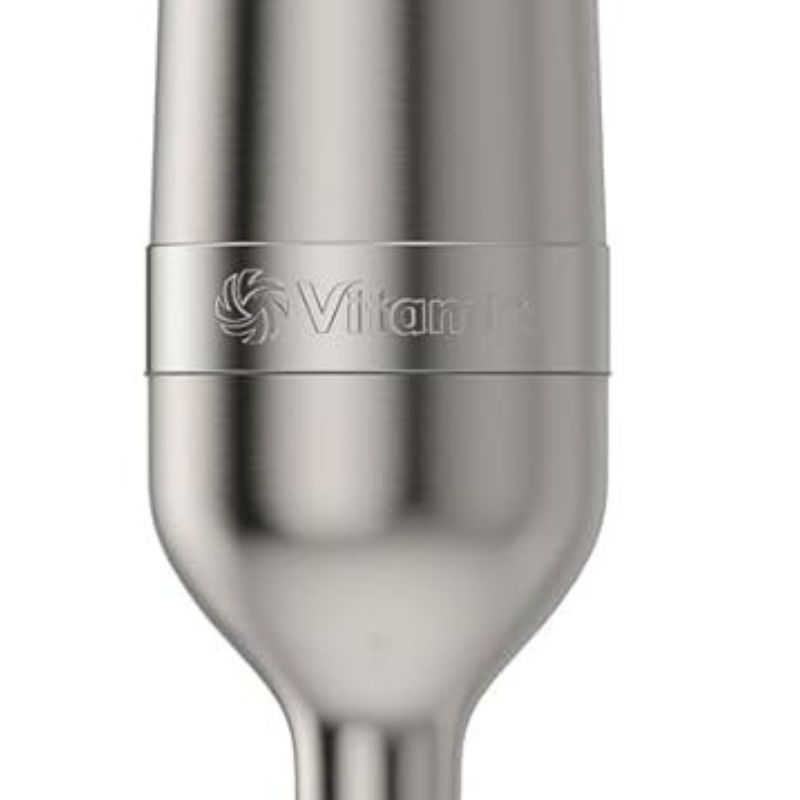 �Х����ߥå��� ���ޡ������ �ϥ�ɥ֥����� Vitamix ���ƥ�쥹�������� 46�����