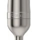 �Х����ߥå��� ���ޡ������ �ϥ�ɥ֥����� Vitamix ���ƥ�쥹�������� 46�����