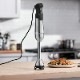 �Х����ߥå��� ���ޡ������ �ϥ�ɥ֥����� Vitamix ���ƥ�쥹�������� 46�����
