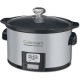 ʡ Cuisinart å PSC-350 3.5 ꥫå